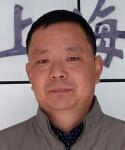 51歲也不忘記學習---加工中心UG編程2班學員馬*鴻